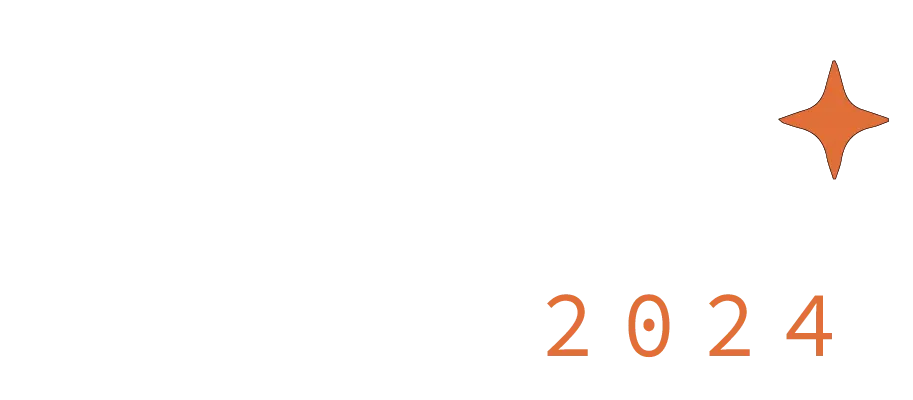 AI Dynamics Logo
